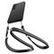 Spigen Liquid Air Case for Samsung Galaxy S26+ - Matte Black