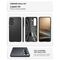 Spigen Liquid Air Case for Samsung Galaxy S26+ - Matte Black
