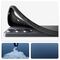 Spigen Liquid Air Case for Samsung Galaxy S26+ - Matte Black