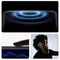 Spigen Liquid Air Case for Samsung Galaxy S26+ - Matte Black