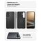 Spigen Liquid Air Mag MagSafe Case for Samsung Galaxy S26 - Black