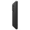 Spigen Liquid Air Mag MagSafe Case for Samsung Galaxy S26 - Black