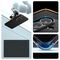 Spigen Liquid Air Mag MagSafe Case for Samsung Galaxy S26 - Black
