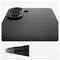 Spigen Liquid Air Mag MagSafe Case for Samsung Galaxy S26 - Black
