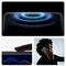 Spigen Liquid Air Mag MagSafe Case for Samsung Galaxy S26 - Black