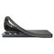 Spigen Liquid Air Mag MagSafe Case for Samsung Galaxy S26 - Gray