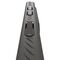 Spigen Liquid Air Mag MagSafe Case for Samsung Galaxy S26 - Gray