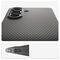 Spigen Liquid Air Mag MagSafe Case for Samsung Galaxy S26 - Gray