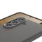 Spigen Liquid Air Mag MagSafe Case for Samsung Galaxy S26+ - Gray