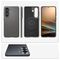 Spigen Liquid Air Mag MagSafe Case for Samsung Galaxy S26+ - Gray