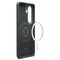 Spigen Liquid Air Mag MagSafe Case for Samsung Galaxy S26+ - Green