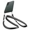 Spigen Liquid Air Mag MagSafe Case for Samsung Galaxy S26+ - Green