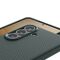 Spigen Liquid Air Mag MagSafe Case for Samsung Galaxy S26+ - Green