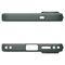 Spigen Liquid Air Mag MagSafe Case for Samsung Galaxy S26+ - Green