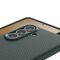 Spigen Liquid Air Mag MagSafe Case for Samsung Galaxy S26+ - Green
