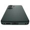 Spigen Liquid Air Mag MagSafe Case for Samsung Galaxy S26+ - Green
