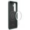 Spigen Liquid Air Mag MagSafe Case for Samsung Galaxy S26+ - Green