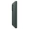Spigen Liquid Air Mag MagSafe Case for Samsung Galaxy S26+ - Green