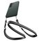 Spigen Liquid Air Mag MagSafe Case for Samsung Galaxy S26+ - Green