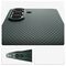Spigen Liquid Air Mag MagSafe Case for Samsung Galaxy S26+ - Green