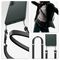 Spigen Liquid Air Mag MagSafe Case for Samsung Galaxy S26+ - Green