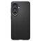 Spigen Liquid Air Mag MagSafe Case for Samsung Galaxy S26+ - Matte Black