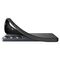 Spigen Liquid Air Mag MagSafe Case for Samsung Galaxy S26+ - Matte Black