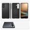 Spigen Liquid Air Mag MagSafe Case for Samsung Galaxy S26+ - Matte Black