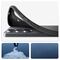 Spigen Liquid Air Mag MagSafe Case for Samsung Galaxy S26+ - Matte Black