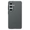 Spigen Liquid Crystal Case for Samsung Galaxy S26 - Semi-Transparent