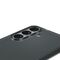 Spigen Liquid Crystal Case for Samsung Galaxy S26 - Semi-Transparent