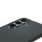 Spigen Liquid Crystal Case for Samsung Galaxy S26 - Semi-Transparent
