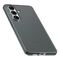 Spigen Liquid Crystal Case for Samsung Galaxy S26 - Semi-Transparent