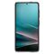 Spigen Liquid Crystal Case for Samsung Galaxy S26+ - Semi-Transparent