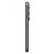 Spigen Liquid Crystal Case for Samsung Galaxy S26+ - Semi-Transparent
