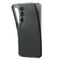 Spigen Liquid Crystal Case for Samsung Galaxy S26+ - Semi-Transparent