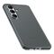 Spigen Liquid Crystal Case for Samsung Galaxy S26+ - Semi-Transparent