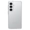 Spigen Liquid Crystal Case for Samsung Galaxy S26 - Transparent