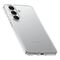 Spigen Liquid Crystal Case for Samsung Galaxy S26 - Transparent