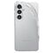 Spigen Liquid Crystal Case for Samsung Galaxy S26+ - Transparent