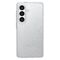 Spigen Liquid Crystal Glitter Case for Samsung Galaxy S26 - Glitter and Clear