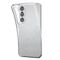 Spigen Liquid Crystal Glitter Case for Samsung Galaxy S26 - Glitter and Clear