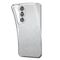 Spigen Liquid Crystal Glitter Case for Samsung Galaxy S26+ - Glitter and Clear