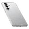 Spigen Liquid Crystal Glitter Case for Samsung Galaxy S26+ - Glitter and Clear