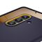 Spigen Nano Pop Mag MagSafe Case for Samsung Galaxy S26 - Blue