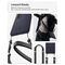 Spigen Nano Pop Mag MagSafe Case for Samsung Galaxy S26 - Blue