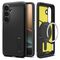 Spigen Tough Armor Mag MagSafe Case for Samsung Galaxy S26+ - Black