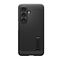 Spigen Tough Armor Mag MagSafe Case for Samsung Galaxy S26+ - Black
