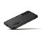 Spigen Tough Armor Mag MagSafe Case for Samsung Galaxy S26+ - Black