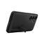 Spigen Tough Armor Mag MagSafe Case for Samsung Galaxy S26+ - Black